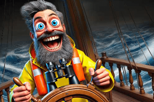 Comptoir Nautique: las mejores ofertas nauticas, stock limitado